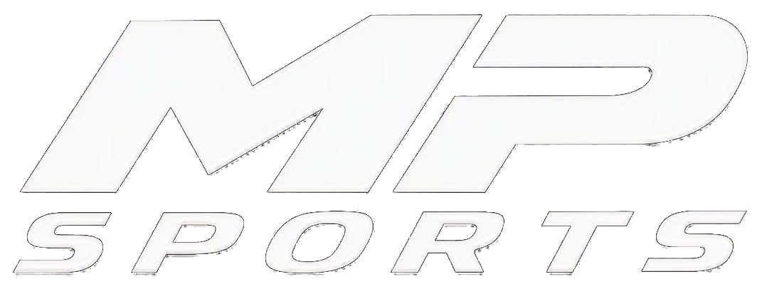 MP Sports